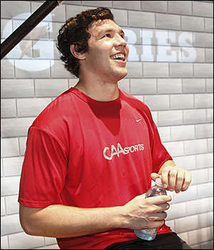 Image placeholder title